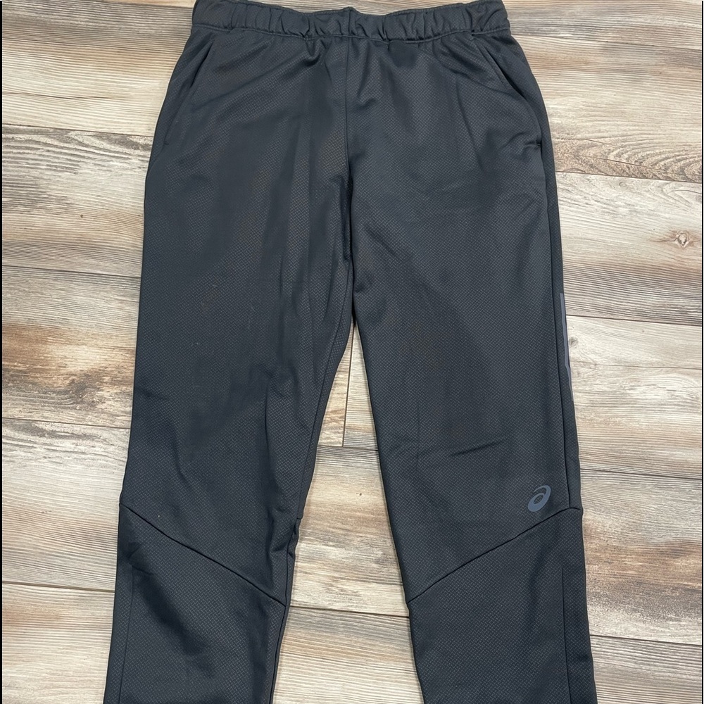 🤍 Mens sweatpants Asics